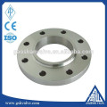 carbon steel astm a105 welding slip-on flange